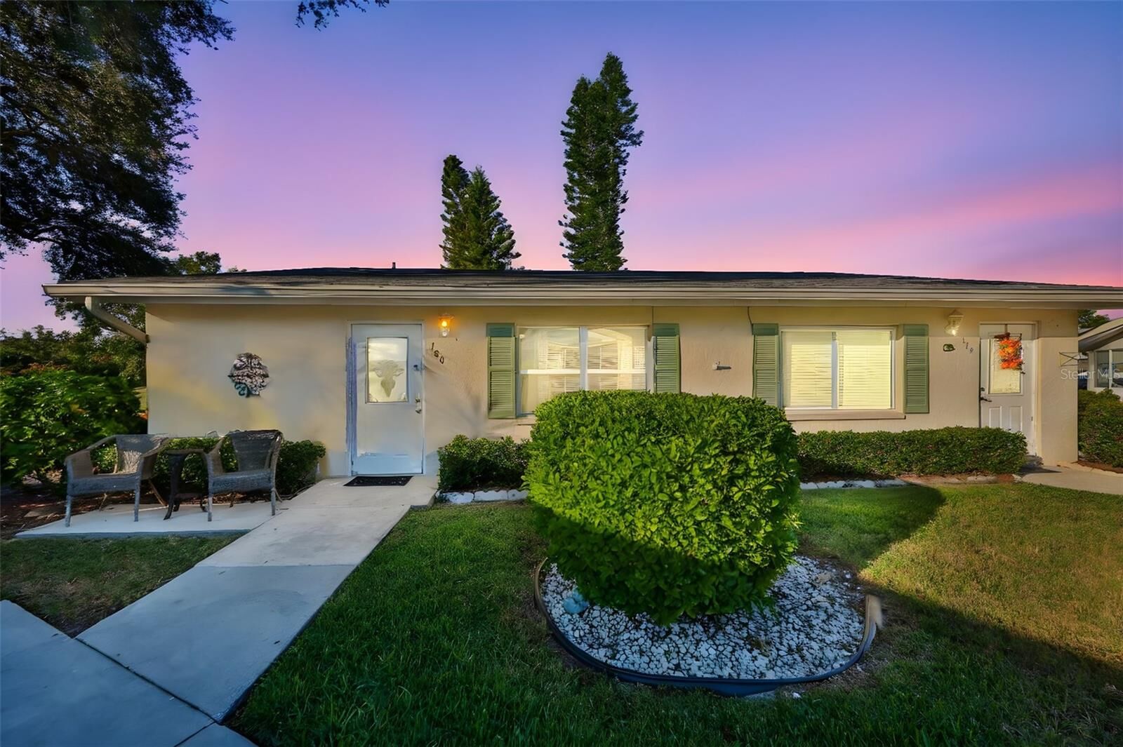 Property Photo:  2202 Clubhouse Drive 180  FL 33573 