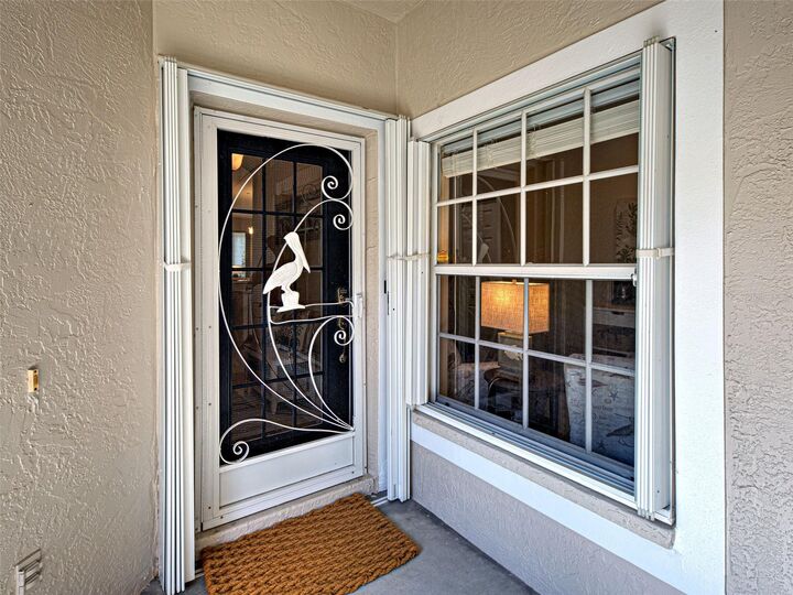 Property Photo:  1965 San Silvestro Drive  FL 34285