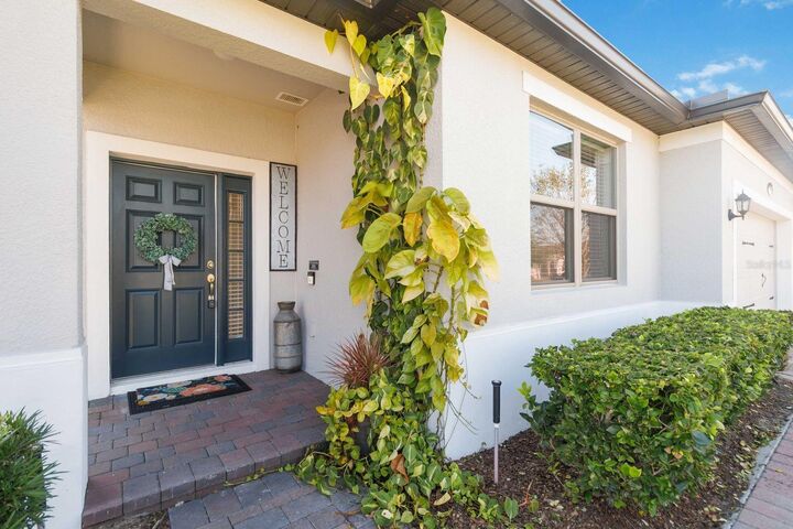 Property Photo:  1341 Clear Brook Place  FL 34772 