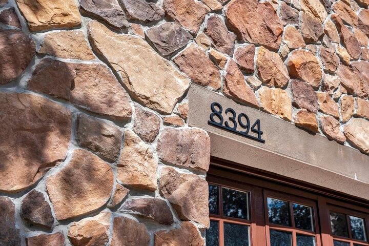 Property Photo:  8394 Via Vittoria Way  FL 32819 