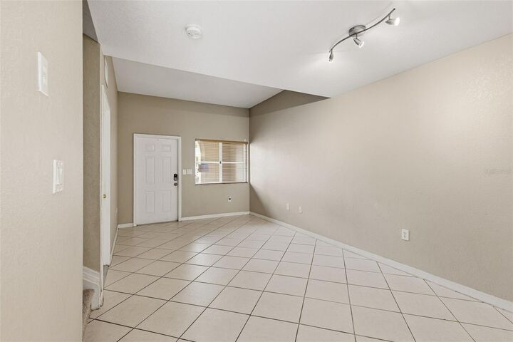Property Photo: 8914 SW 222nd Terrace FL 33190