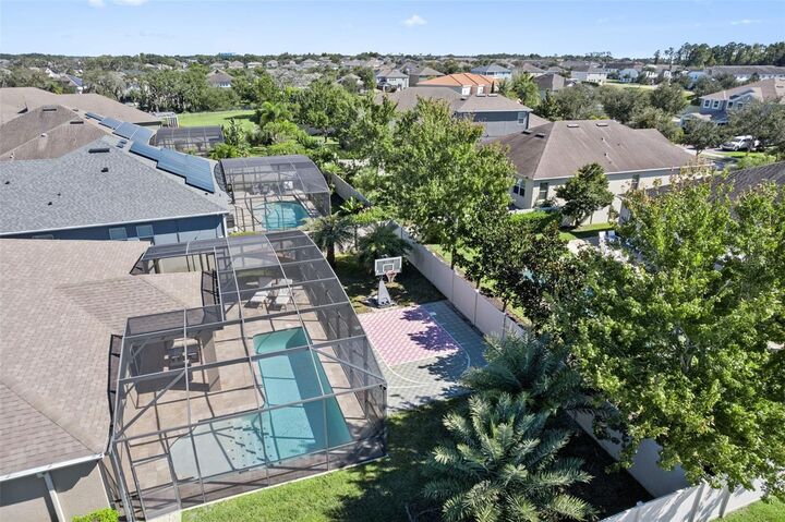 Property Photo:  15976 Citrus Knoll Drive  FL 34787 