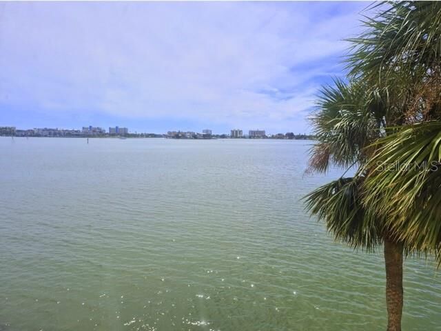 Property Photo:  4750 Cove Circle 303  FL 33708 