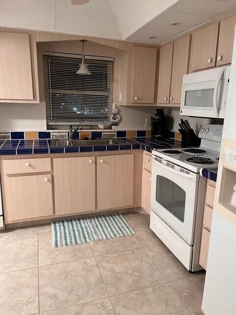 Property Photo:  4750 Cove Circle 303  FL 33708 