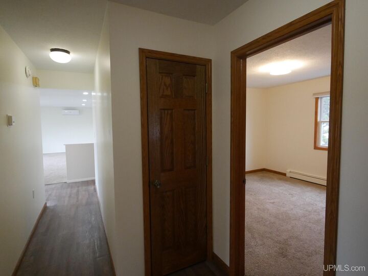 1627 Anthony Street  Hancock MI 49930 photo