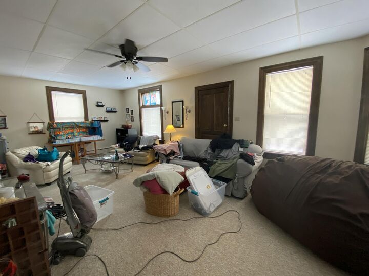 Property Photo:  1810 Washington Ave  WI 53012 