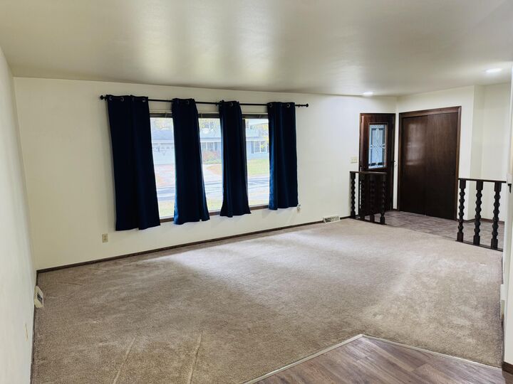 Property Photo:  3984 S 72nd St  WI 53220 