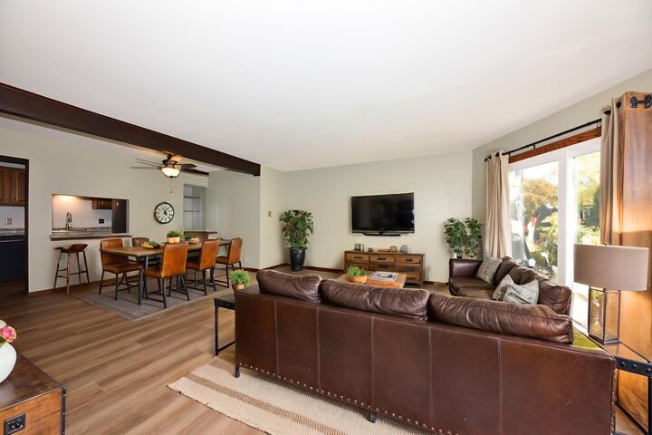 Property Photo:  W169n11540 Biscayne Dr 3, Bldg 9  WI 53022 