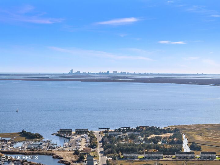 Property Photo: 4 Kansas Road NJ 08087