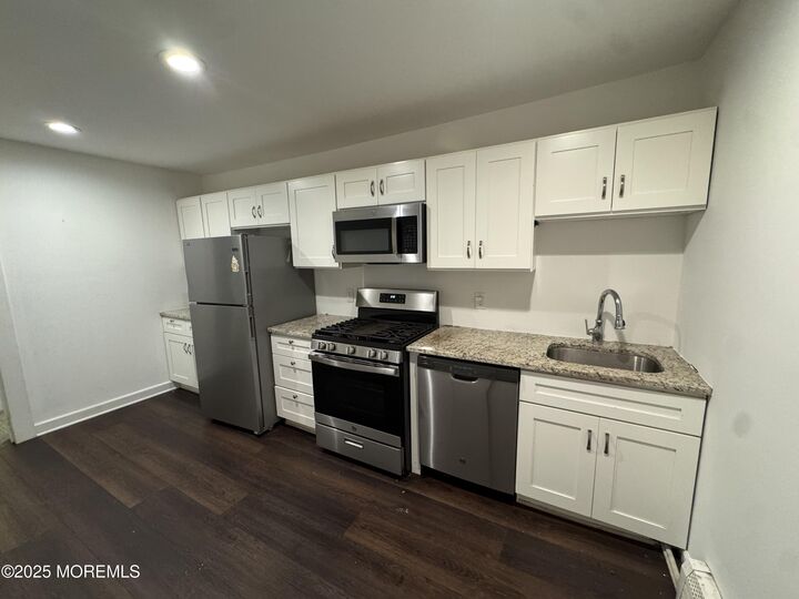 Property Photo: 346 Chelsea Avenue NJ 07740