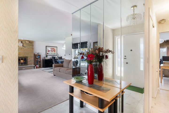 Property Photo:  8928 Kenton Avenue  IL 60076 