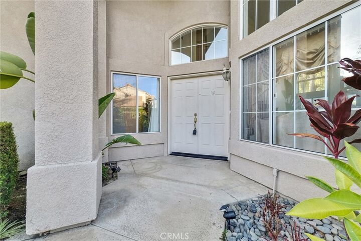 Property Photo:  231 Calle Moreno  CA 91773 