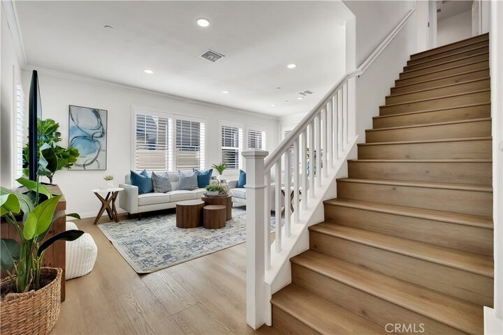 Property Photo:  16054 Tanzinite  CA 91708 