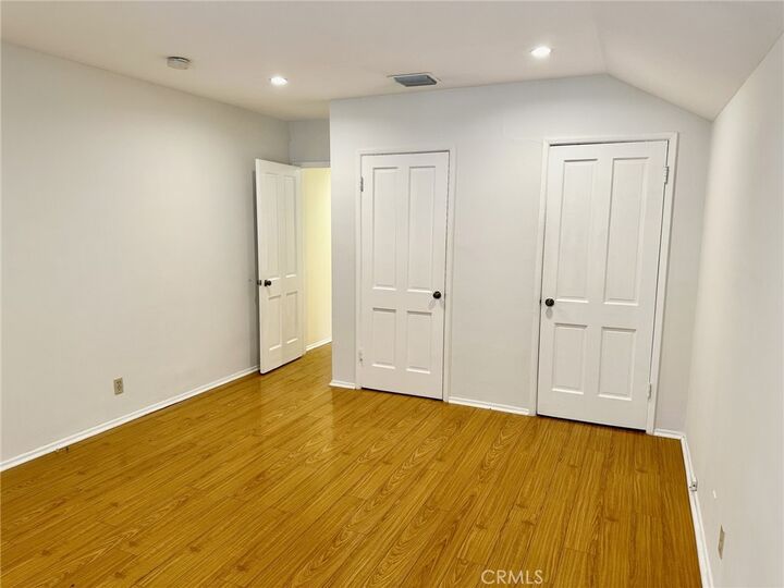 Property Photo: 3751 Stone Canyon Avenue CA 91403
