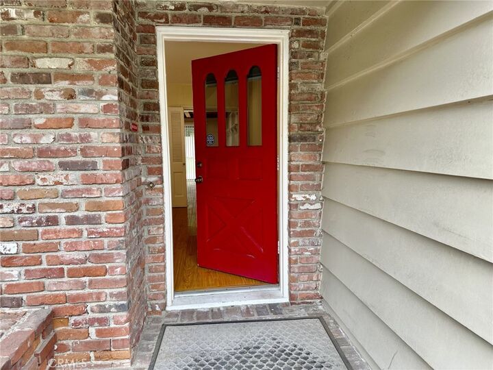 Property Photo: 3751 Stone Canyon Avenue CA 91403