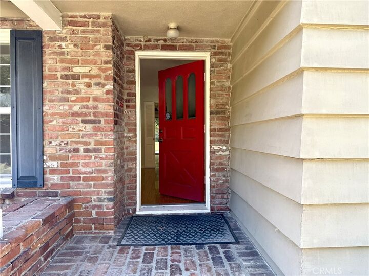 Property Photo:  3751 Stone Canyon Avenue  CA 91403 