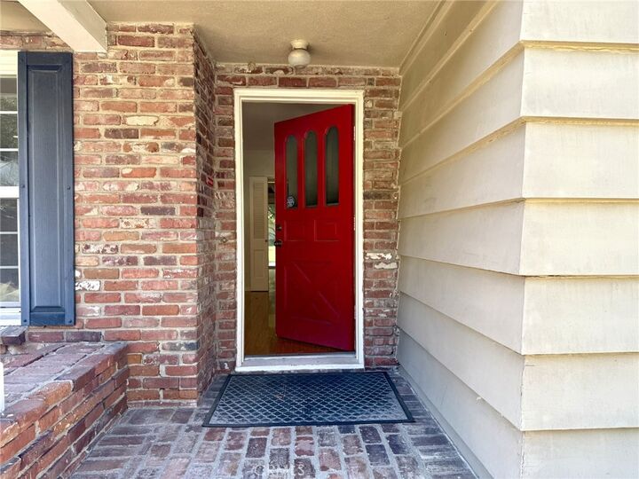 Property Photo: 3751 Stone Canyon Avenue CA 91403