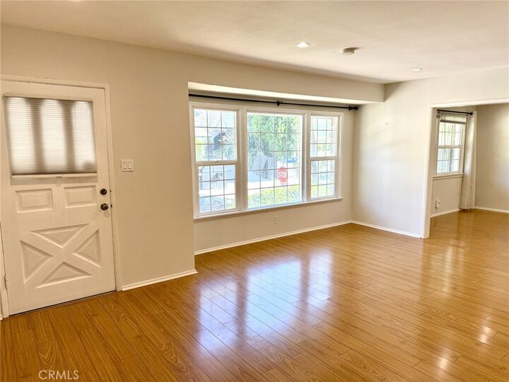 Property Photo:  3751 Stone Canyon Avenue  CA 91403 