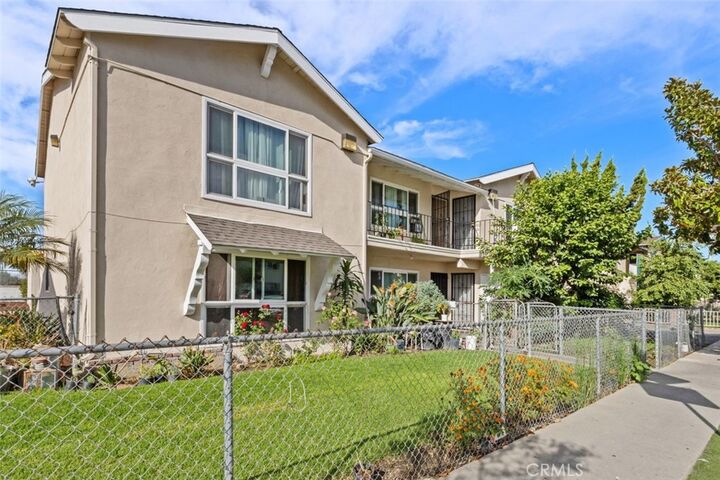 Property Photo:  637 N Anna Drive  CA 92805 