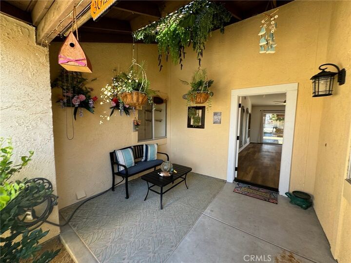Property Photo: 30218 Channel Way CA 92587