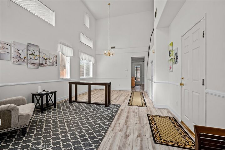 Property Photo:  39823 Hillsboro Circle  CA 92562 