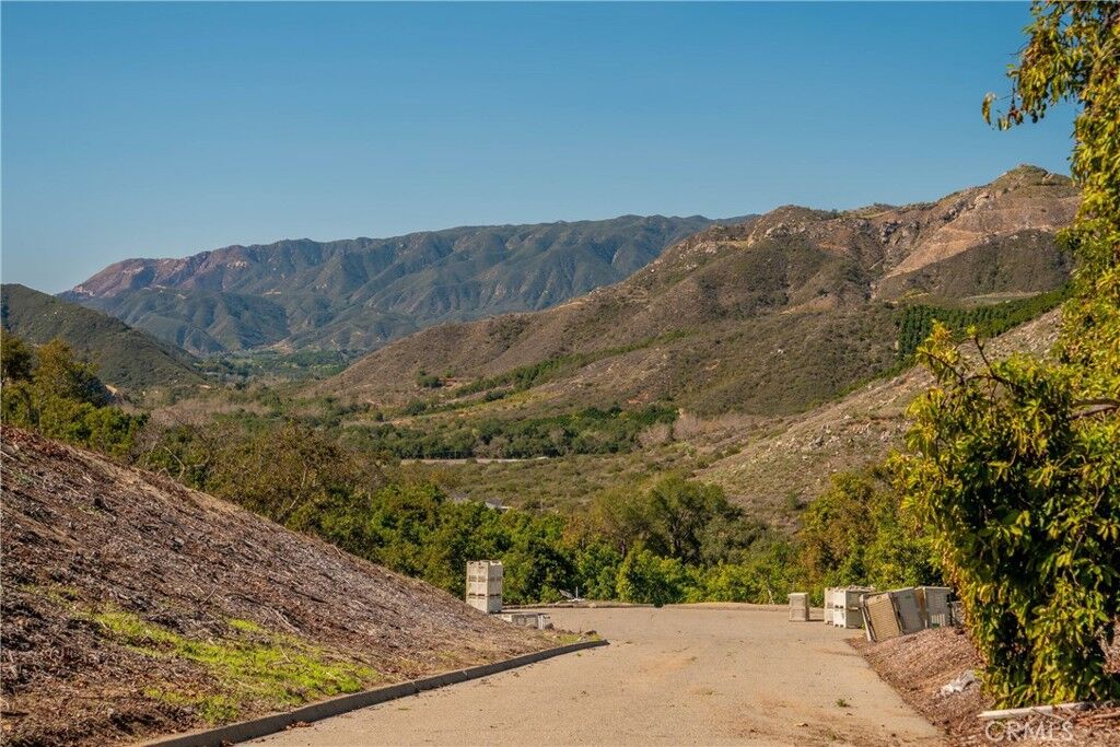 Property Photo:  15 Camaron Road  CA 92590 