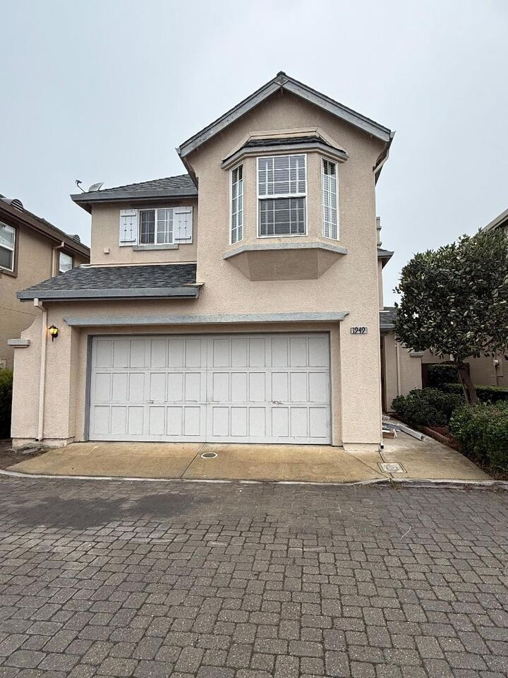Property Photo:  1949 Bradbury Street  CA 93906 