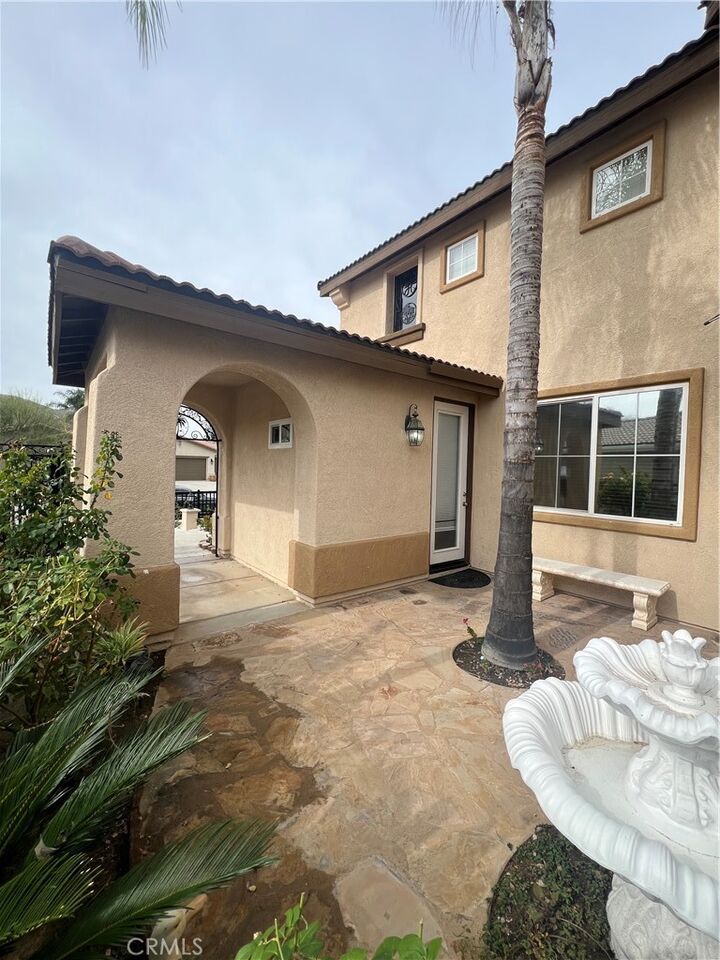 Property Photo:  9840 Shadow Mountain  CA 92557 