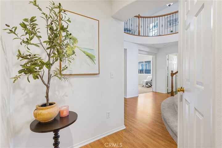 Property Photo: 33422 Scarborough CA 92592