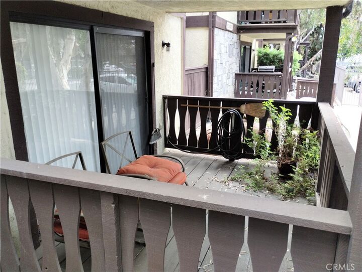 Property Photo:  13946 Spring Water Court  CA 92843 