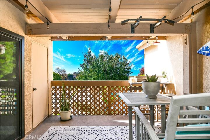 Property Photo:  16551 Grunion Lane 204  CA 92649 