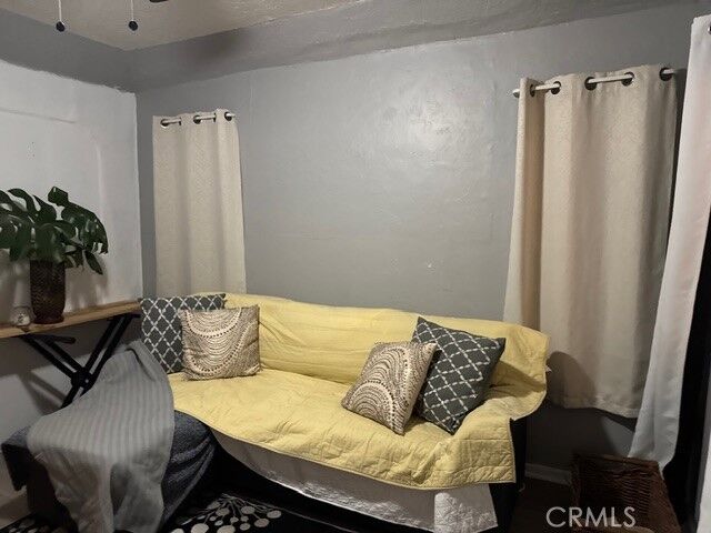 Property Photo: 5063 Alhambra CA 90032