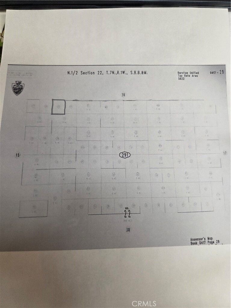 Property Photo: 0 None CA 00000