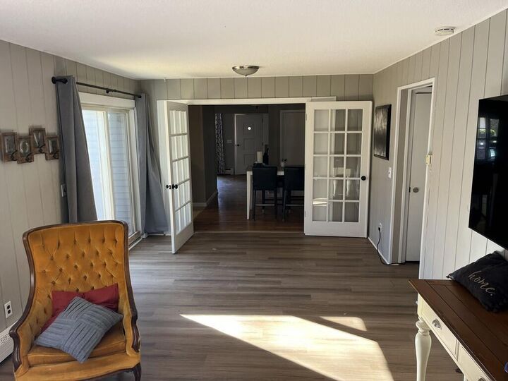 Property Photo:  164 Mayo Road S  ME 04444 