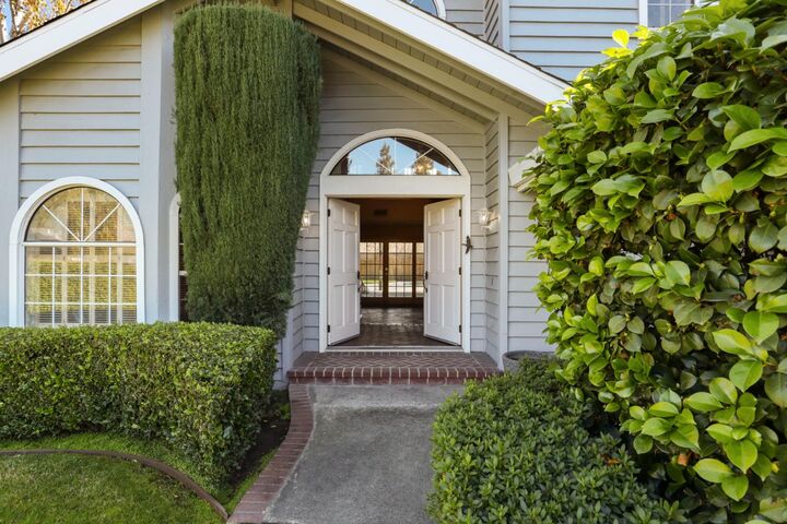 Property Photo: 3152 Sea Gull Lane CA 95219