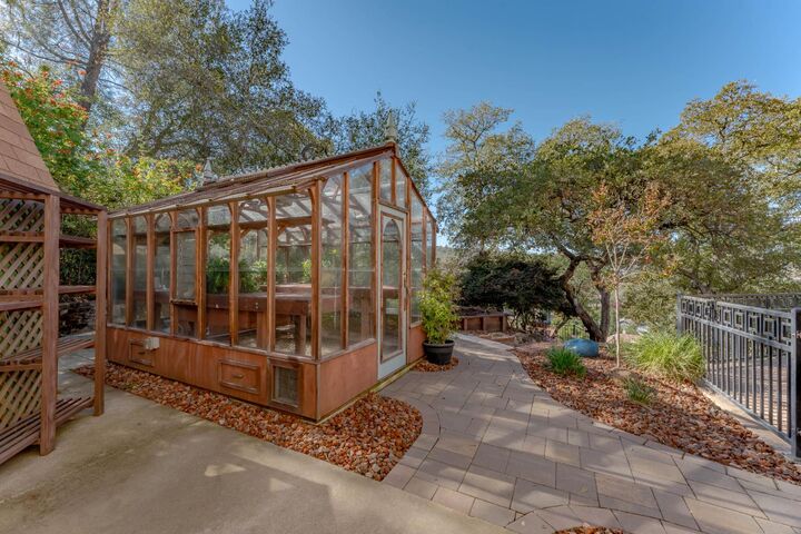 Property Photo:  3354 Adam Court  CA 95762 