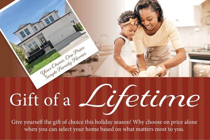 Property Photo: 537 Canal Circle N TN 37214