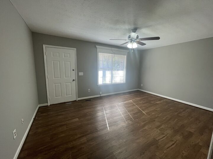 Property Photo:  2505 Tinnell Court 2505  TN 37129 