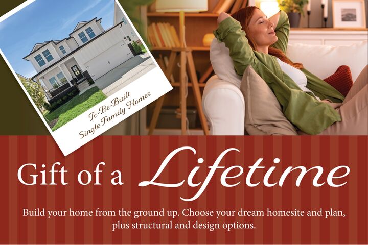 Property Photo: 2233 Watercourse Court TN 37214