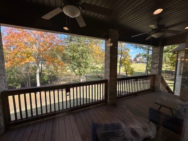 Property Photo:  329 Cayce Dr  TN 37172 