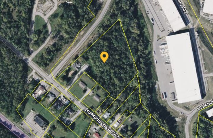 1828 Old Murfreesboro Pike  Nashville TN 37217 photo