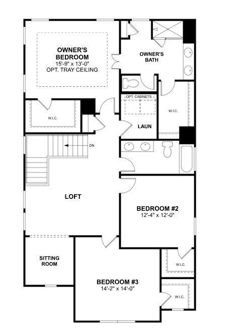 Property Photo: 2442 Watercourse Court TN 37214