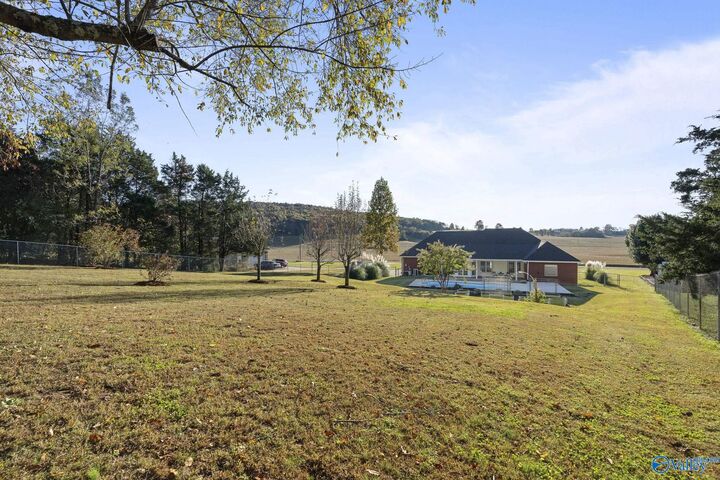 Property Photo: 985 Hurricane Road AL 35761