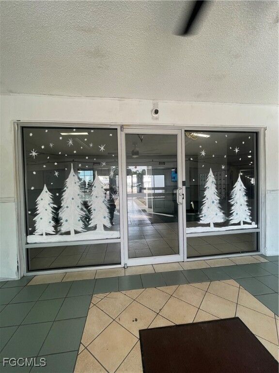 Property Photo:  3706 Broadway 27  FL 33901 