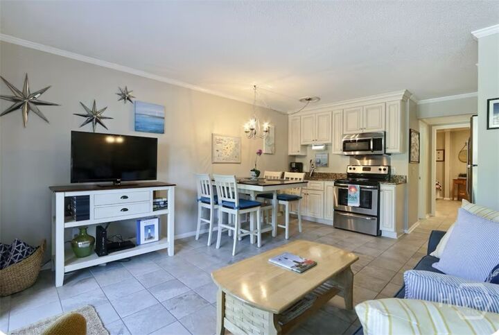 Property Photo:  1217 Bay Street 128A  GA 31328 