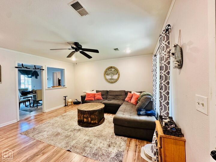 Property Photo: 104 Danny AR 72416