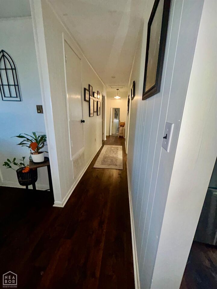 Property Photo: 35118 Country Road AR 72386