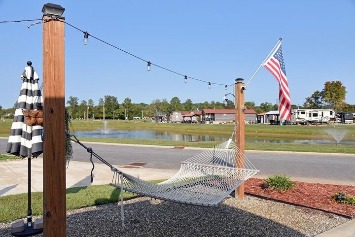 Property Photo: 193 Mountain Vista Road GA 30512