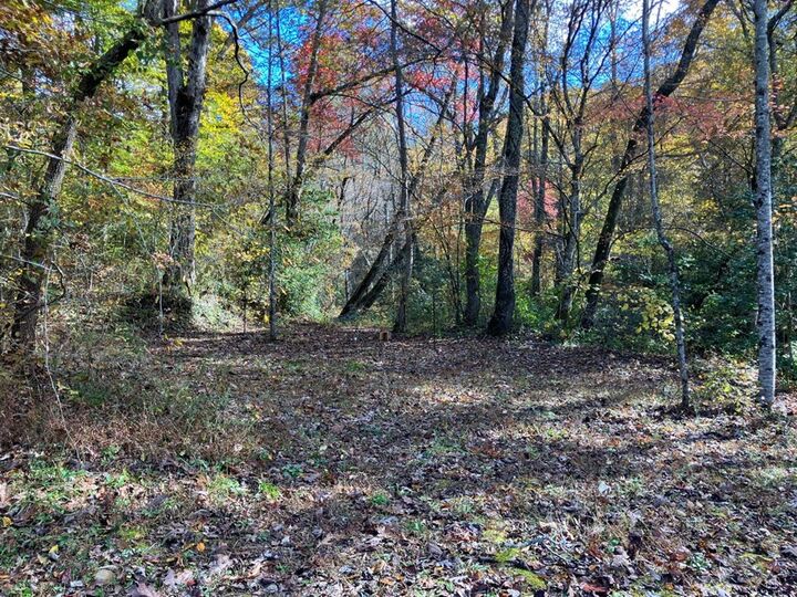 Property Photo:  1838 Liberty Road  NC 28906