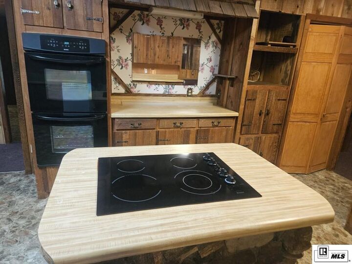 Property Photo: 263 Simmie Woods Road LA 71238